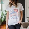 Michigan Football Back To Back To Back 30 24 Ohio State ShirtOfficial