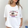 Alabama Santa Grinch And Santa Dog Christmas Shirt