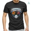 Top Oklahoma Florida A&M Vs BCU Wildcats 2023 Florida Classic Shirt