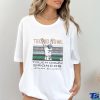 Top San Francisco 49ers Faithful Now T Shirt