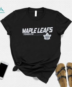 Toronto Maple Leafs Concepts Sport Shirt