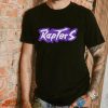 Baltimore Ravens fan because the people who love Football need hero T shirt