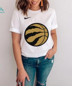 Toronto Raptors Nike 2023 24 City Edition Essential Warmup T Shirt