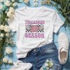 Oklahoma State Cowboys Grinch and Max dog funny Christmas shirt