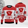 Bolton Wanderers Ugly Christmas Sweater Holiday Gift Ideas For Men And Women Special Christmas Gift