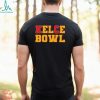 Popstar Swiftie Chiefs Fan T Shirt