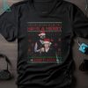 Indianapolis Colts Hometown Graphic T Shirt