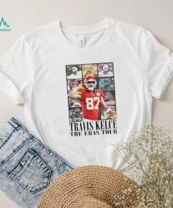 Travis Kelce The Eras Tour America Football Fan Shirt, hoodie, sweater, long sleeve and tank top Travis Kelce The Eras Tour America Football Fan Shirt