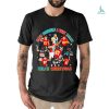 Nfl If It Involves Football And The New York Giants Count Me In SVG T shirt
