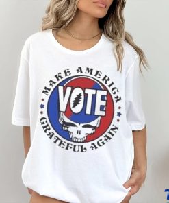 Trending Big 12 Women’S Soccer Championship 2023 Shirt
