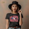 Welcome To Liberal Las Vegans Nevada Shirt