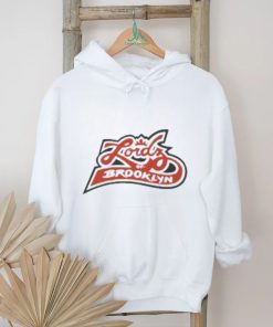 Trending Lordz Of Brooklyn Lob Logo Men’s Shirts