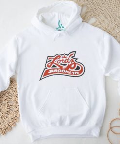 Trending Lordz Of Brooklyn Lob Logo Men’s Shirts