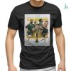 Trending We Want Another Parade On The Strip Shirt