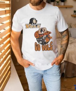 Trending Tennessee Vols Disco Ball Ncaa Football TankTop shirt
