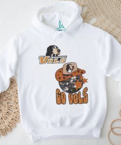 Trending Tennessee Vols Disco Ball Ncaa Football TankTop shirt, hoodie, sweater, long sleeve and tank top Trending Tennessee Vols Disco Ball Ncaa Football TankTop shirt