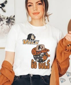 Trending Tennessee Vols Disco Ball Ncaa Football TankTop shirt, hoodie, sweater, long sleeve and tank top Trending Tennessee Vols Disco Ball Ncaa Football TankTop shirt