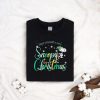 Captain of Miami Sports Team Signatures shirt