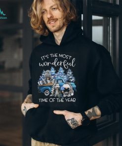 Truck wonderful Tshirt