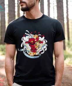 Tsg X Kayla Mahaffey X Chicago Bulls Limited Edition Short Sleeve T Shirt, hoodie, sweater, long sleeve and tank top Tsg X Kayla Mahaffey X Chicago Bulls Limited Edition Short Sleeve T Shirt
