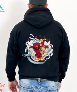 Tsg X Kayla Mahaffey X Chicago Bulls Limited Edition Short Sleeve T Shirt, hoodie, sweater, long sleeve and tank top Tsg X Kayla Mahaffey X Chicago Bulls Limited Edition Short Sleeve T Shirt