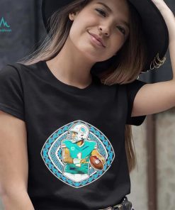 Tua Tagovailoa TAT TUA shirt