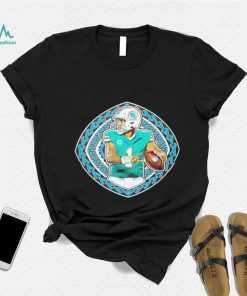 Tua Tagovailoa TAT TUA shirt