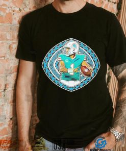 Tua Tagovailoa TAT TUA shirt