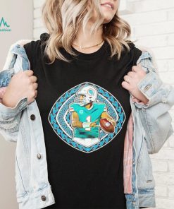 Tua Tagovailoa TAT TUA shirt