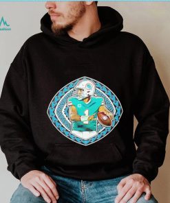 Tua Tagovailoa TAT TUA shirt