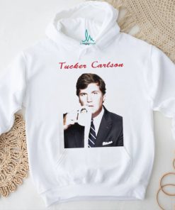 Tucker Carlson Drink Shirt, hoodie, sweater, long sleeve and tank top Tucker Carlson Drink Shirt