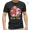 Official Bauchies Survivor Cat T Shirt