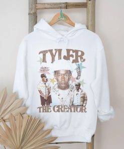 Tyler Bootleg 90s Inspired T Shirt, hoodie, sweater, long sleeve and tank top Tyler Bootleg 90s Inspired T Shirt