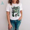 New England Patriots The Starter Disney Shirt