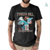 Official William anderson jr. Alabama crimson tide national Football league Shirt