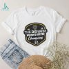 Antigua Kansas State Wildcats White Victory Shirt
