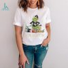 Bryan Reynolds Pittsburgh Script Shirt