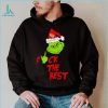 Most likely to Play video games on Christmas 2023 Shirt