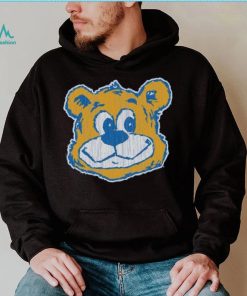 UCLA Bruins Comfort Wash Vintage Logo T Shirt, hoodie, sweater, long sleeve and tank top UCLA Bruins Comfort Wash Vintage Logo T Shirt