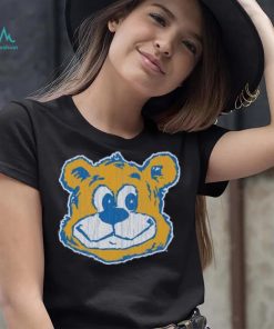 UCLA Bruins Comfort Wash Vintage Logo T Shirt, hoodie, sweater, long sleeve and tank top UCLA Bruins Comfort Wash Vintage Logo T Shirt