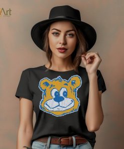 UCLA Bruins Comfort Wash Vintage Logo T Shirt, hoodie, sweater, long sleeve and tank top UCLA Bruins Comfort Wash Vintage Logo T Shirt