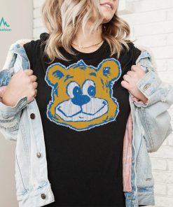 UCLA Bruins Comfort Wash Vintage Logo T Shirt, hoodie, sweater, long sleeve and tank top UCLA Bruins Comfort Wash Vintage Logo T Shirt