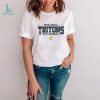 UCSD NCAA Volleyball Matthew Lim Shirt