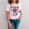 Chandler Bing More Turkey Friends Giving T Shirt