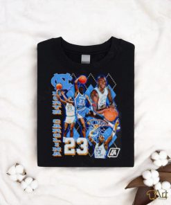 UNC Michael Jordan NCAA shirt