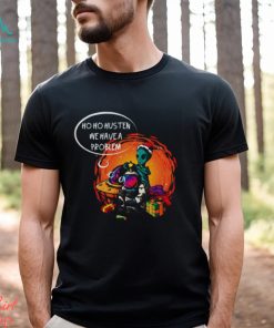 Ufo Alien Santa Claus Santa Claus shirt