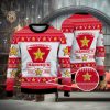 Weis Markets Ugly Christmas Sweater, Xmas Gift Ideas For Fans