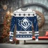 Guinness Grinch AOP Ugly Christmas Sweater Christmas Gift For Men And Women