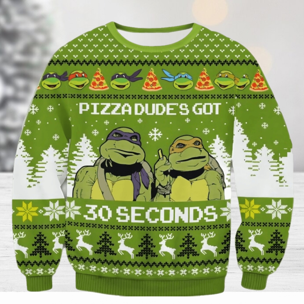 https://img.limotees.com/photos/2023/11/Ugly-Christmas-Sweater-Teenage-Mutant-Ninja-Turtles1.jpg