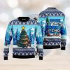 Christmas Unisex Ugly Sweater